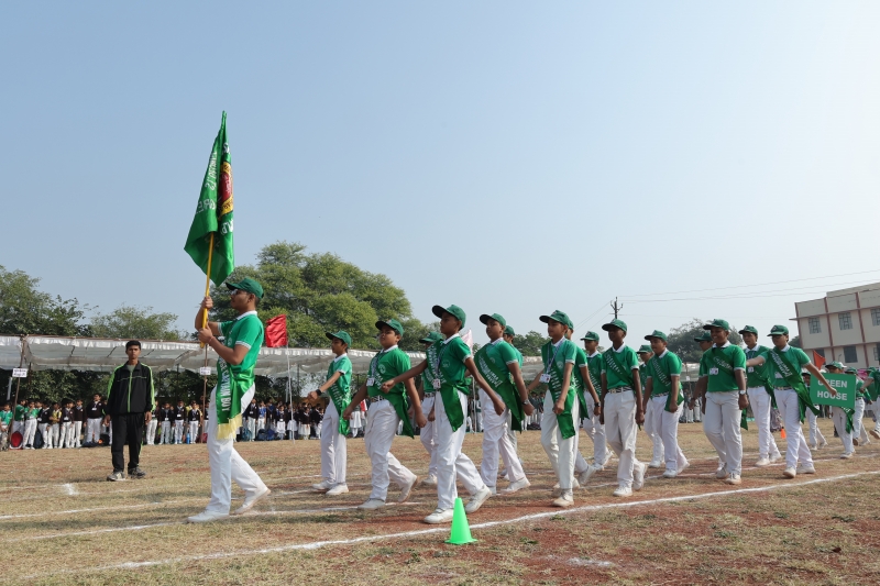 0Z4A9103 galleryfiles/241220-annual sport meet 2024/0z4a9103.jpg